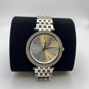 Michael Kors MK3190